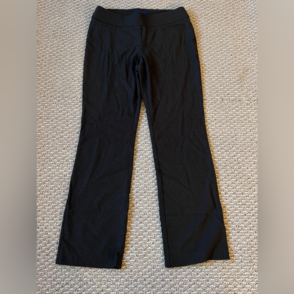 Apt.9 dress pants